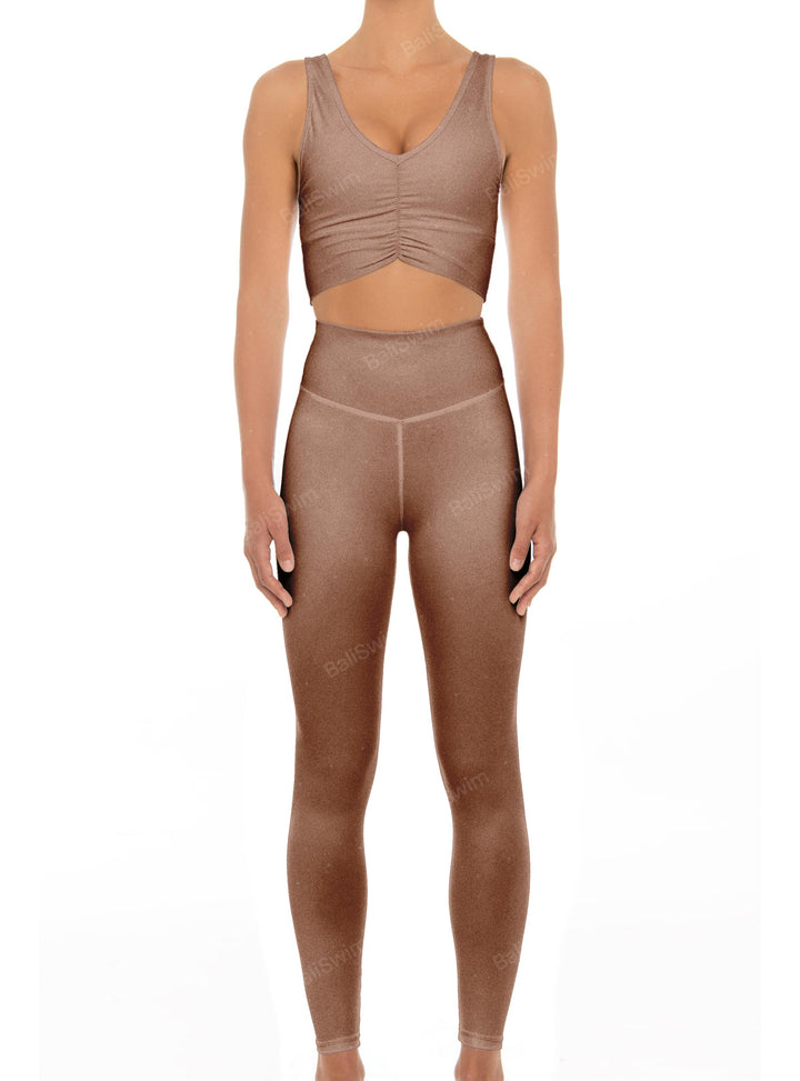 BSWA-T11s Sports Bra