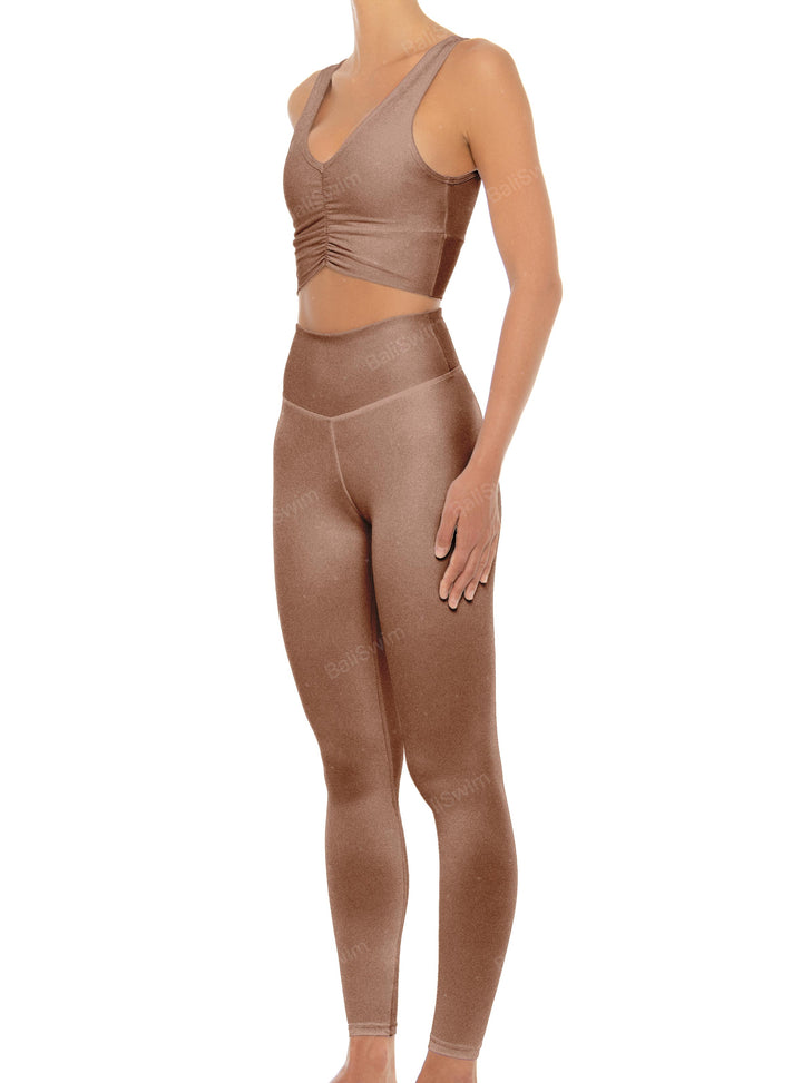 BSWA-T11s Sports Bra