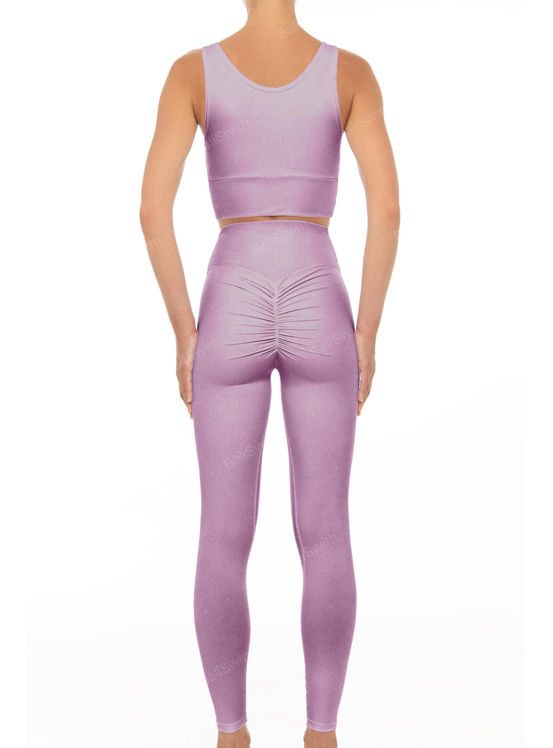 BSWA-T11s Sports Bra