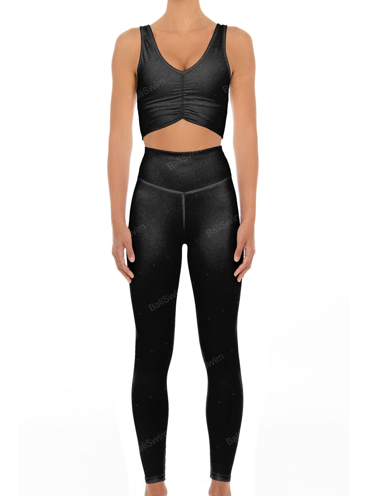 BSWA-T11s Sports Bra