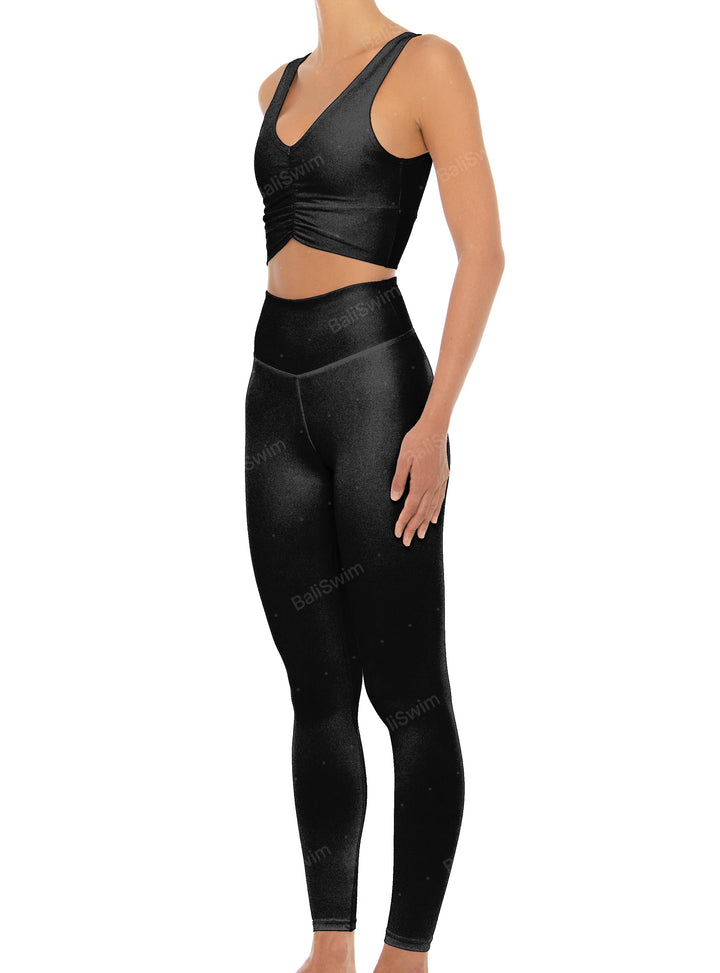 BSWA-T11s Sports Bra