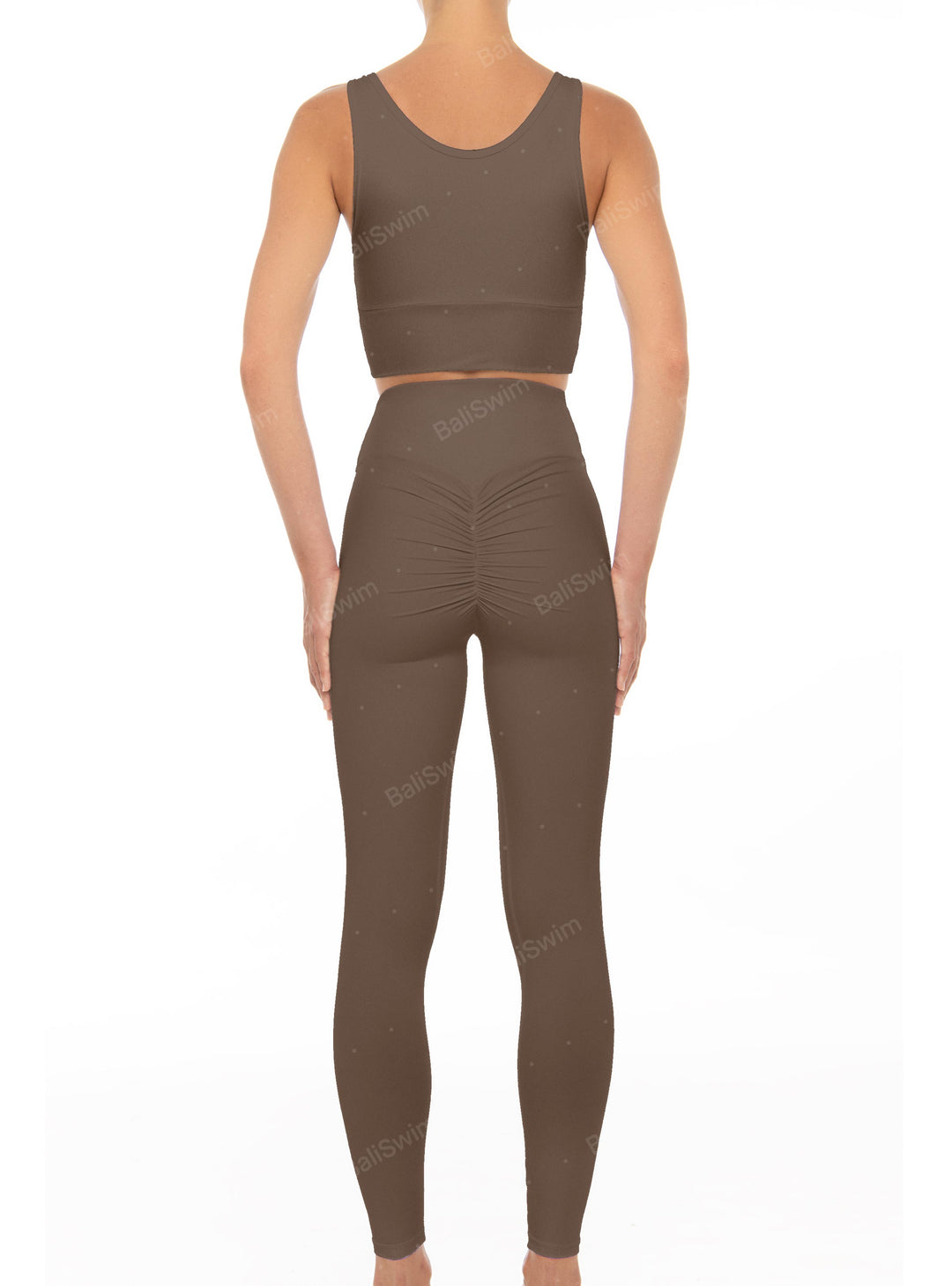 BSWA-T11s Sports Bra