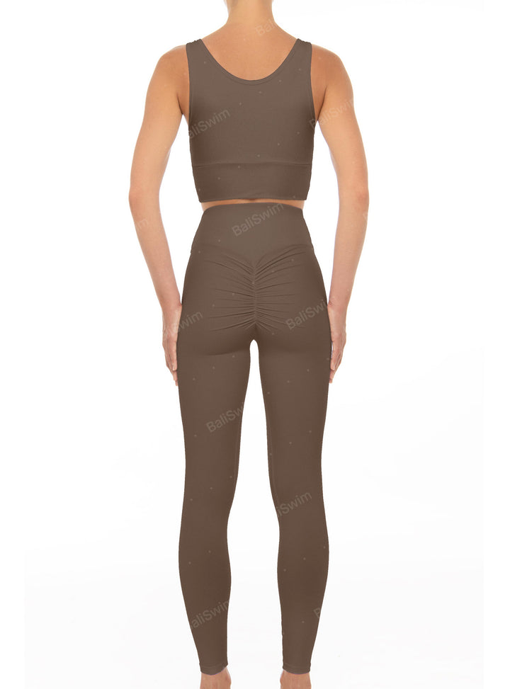 BSWA-T11s Sports Bra