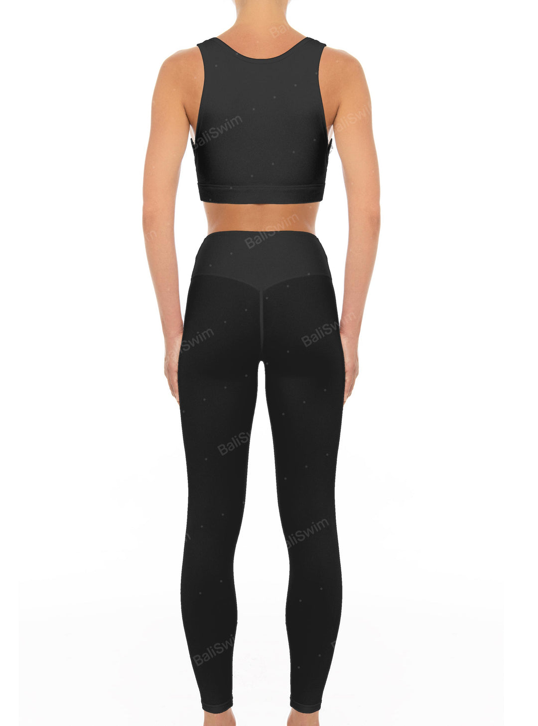 BSWA-B13 Legging