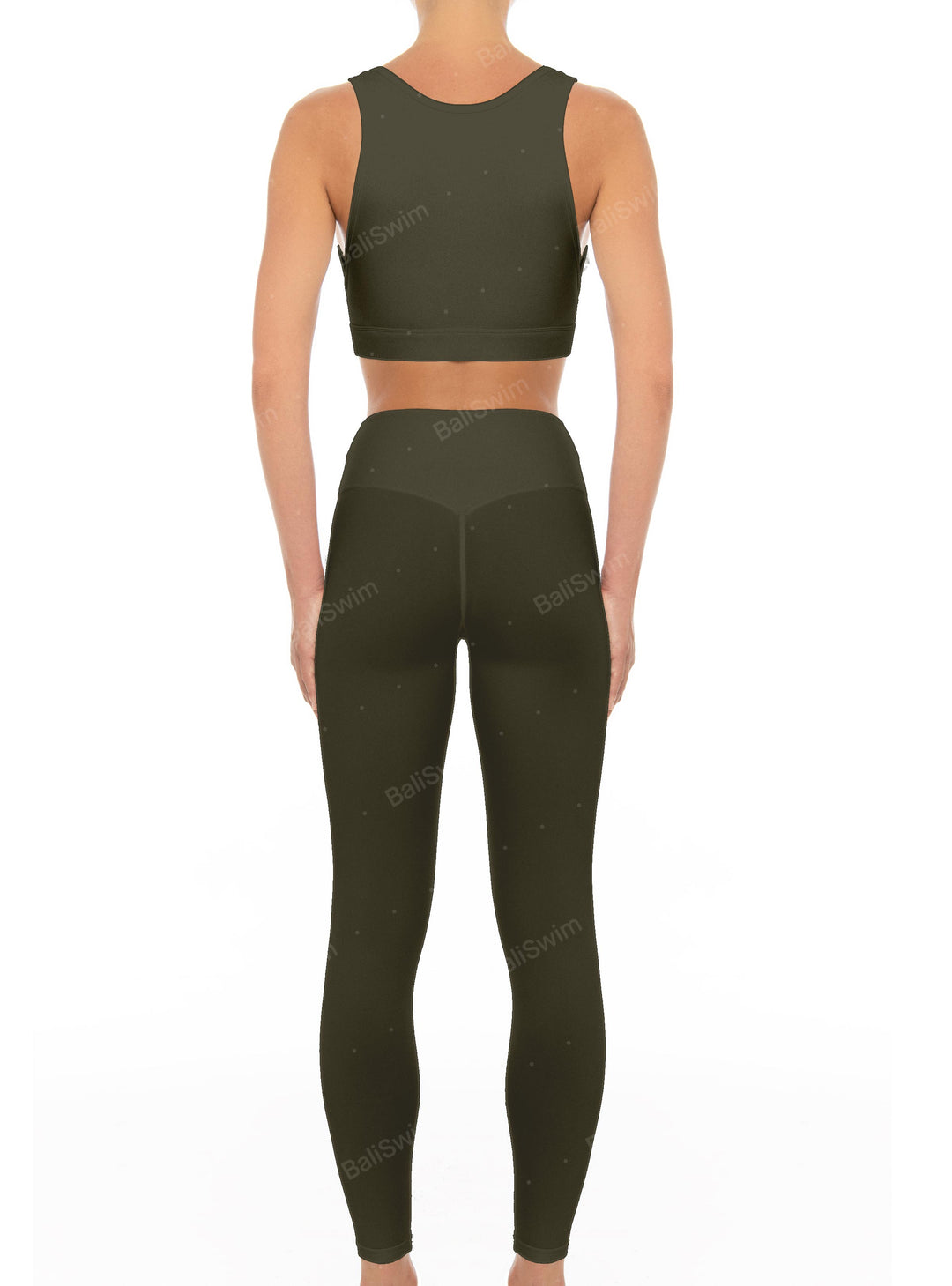 BSWA-T13 Sports Bra