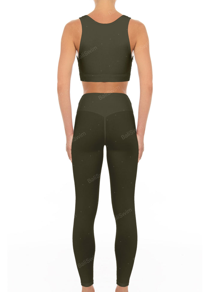 BSWA-T13 Sports Bra