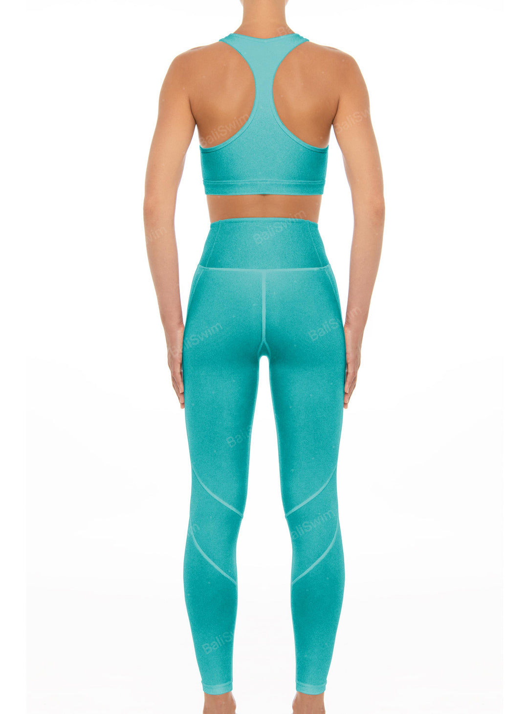 BSWA-T15s Sports Bra