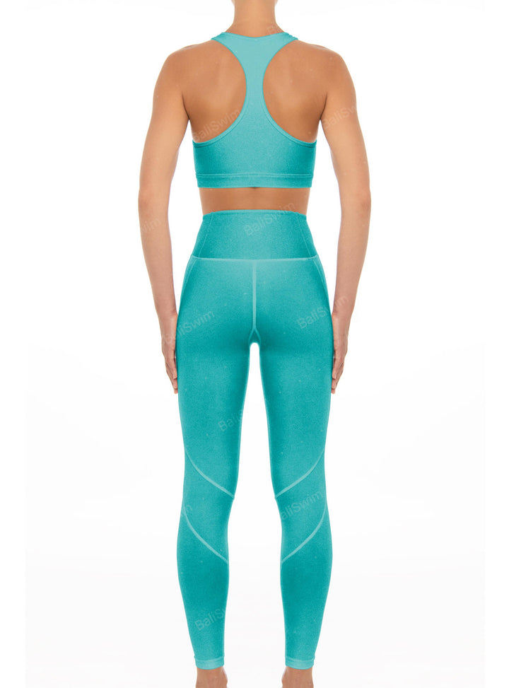 BSWA-T15s Sports Bra