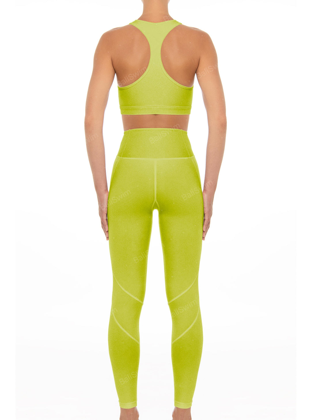 BSWA-T15s Sports Bra