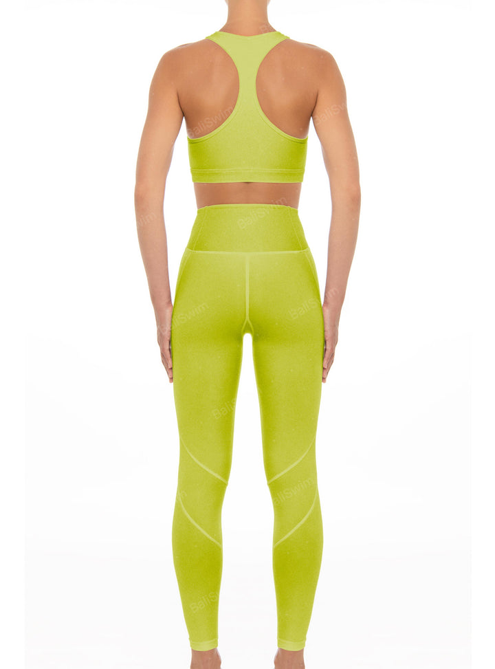 BSWA-T15s Sports Bra