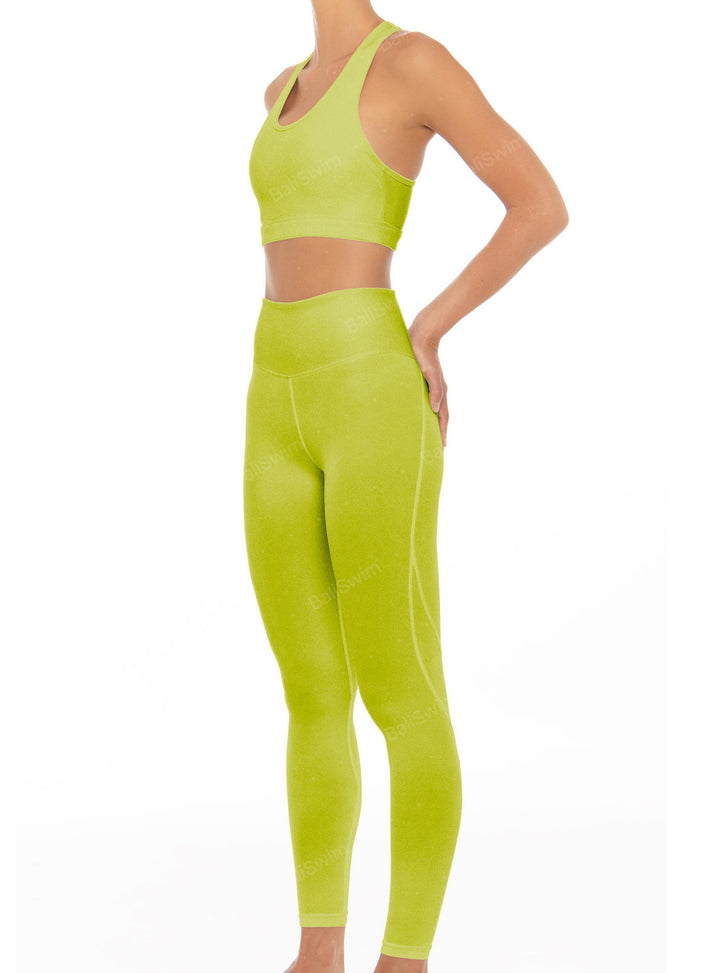 BSWA-T15s Sports Bra