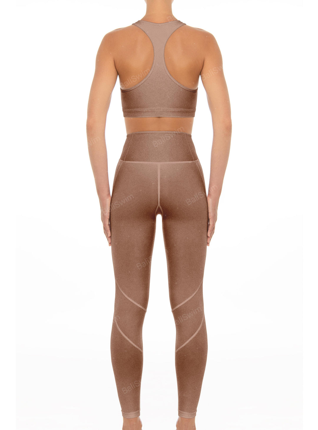 BSWA-T15s Sports Bra