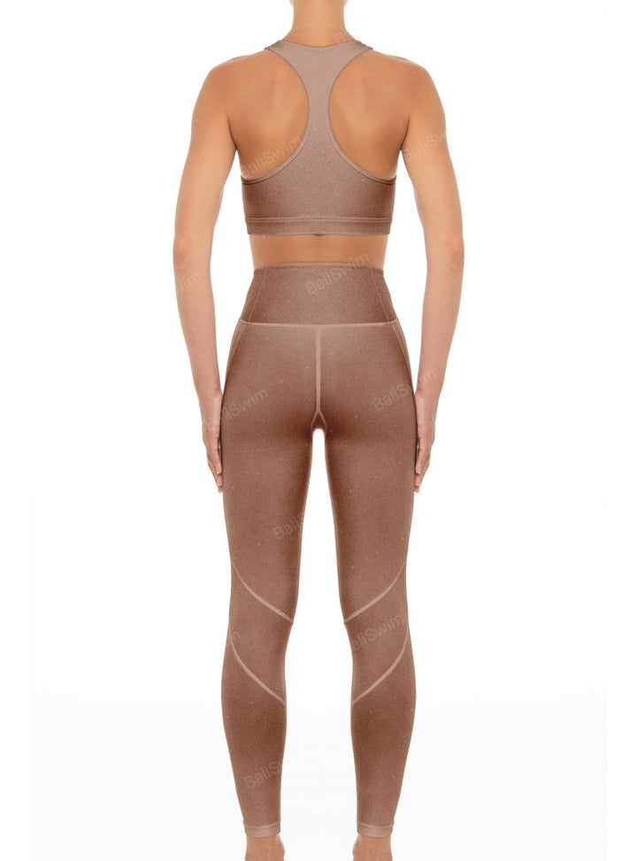 BSWA-T15s Sports Bra