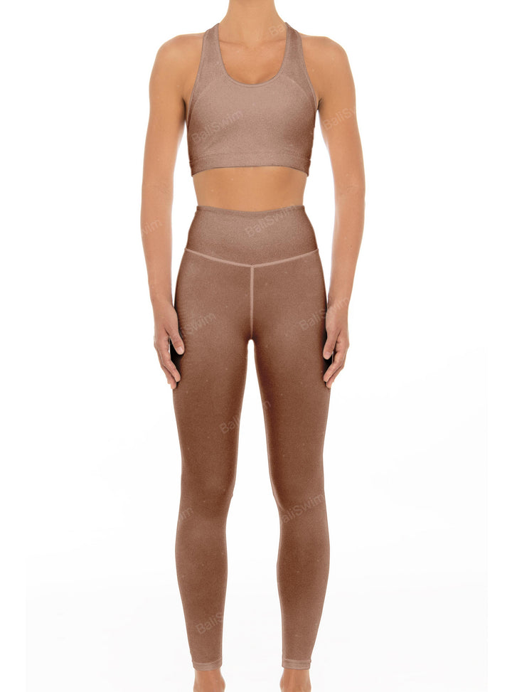 BSWA-T15s Sports Bra