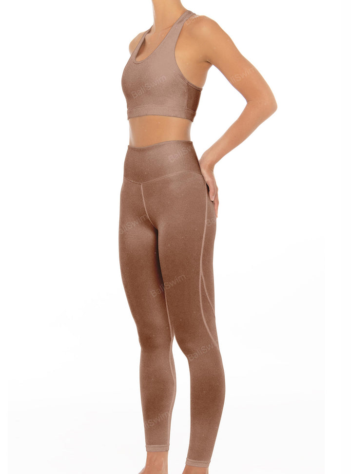 BSWA-T15s Sports Bra