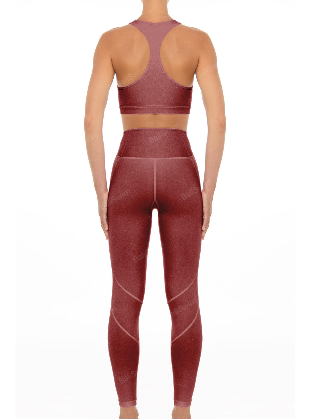 BSWA-T15s Sports Bra