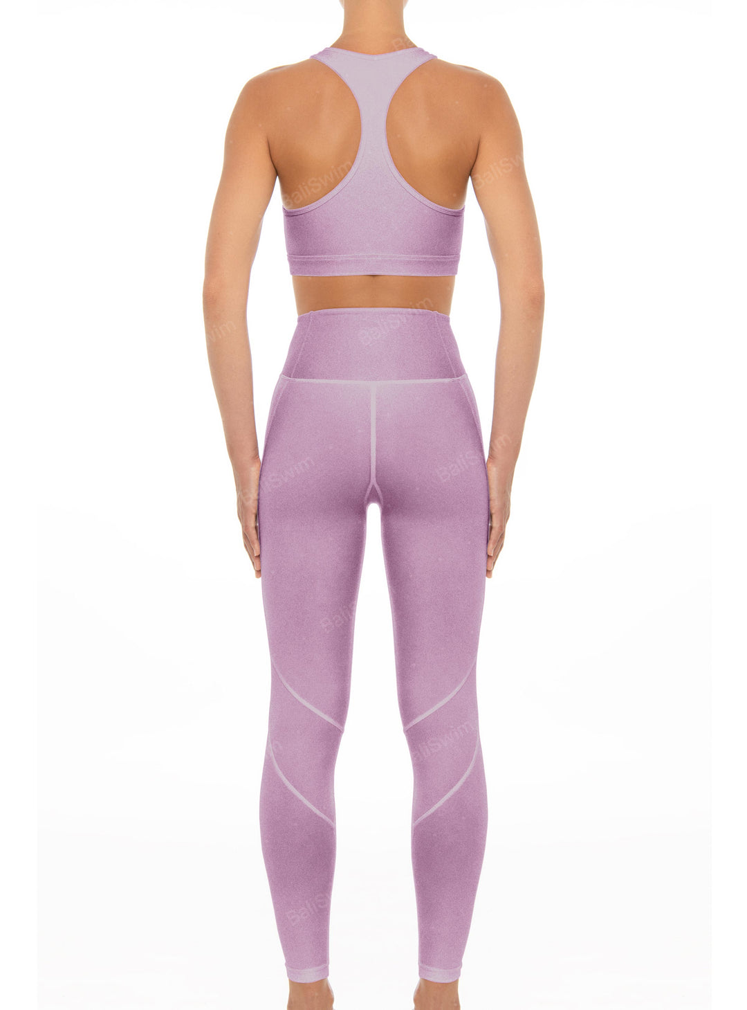 BSWA-T15s Sports Bra