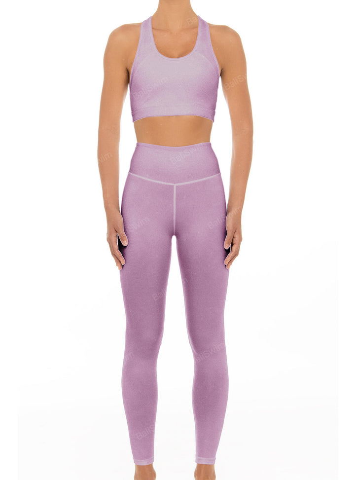 BSWA-T15s Sports Bra