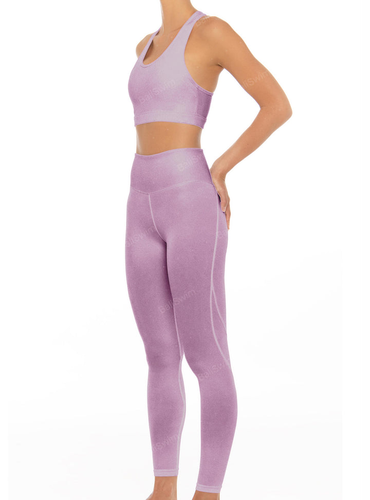 BSWA-T15s Sports Bra