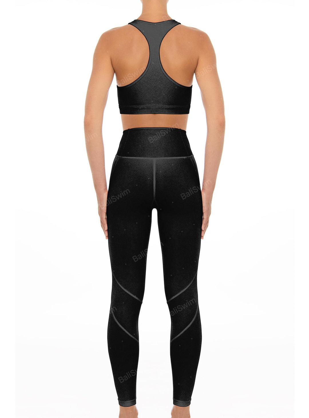 BSWA-T15s Sports Bra