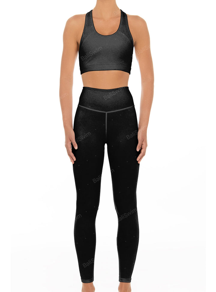 BSWA-T15s Sports Bra