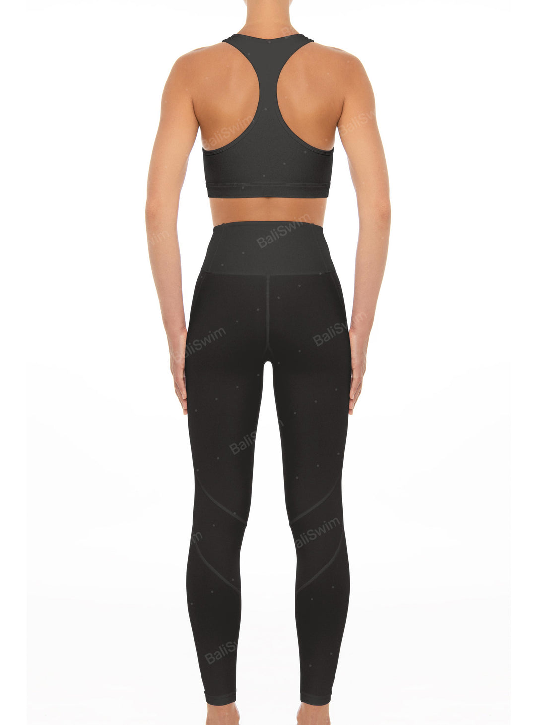 BSWA-T15 Sports Bra