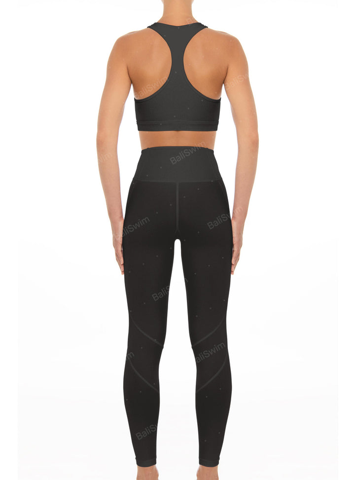 BSWA-T15 Sports Bra