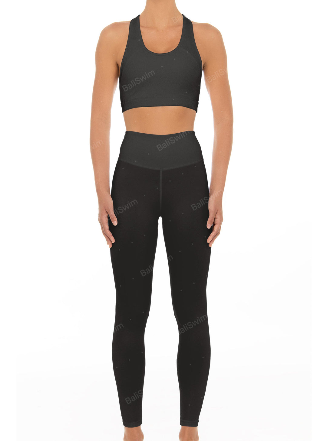 BSWA-T15 Sports Bra