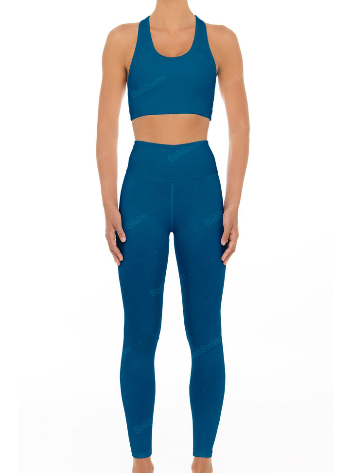 BSWA-T15s Sports Bra