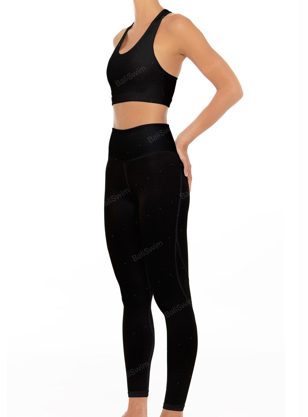 BSWA-T15s Sports Bra