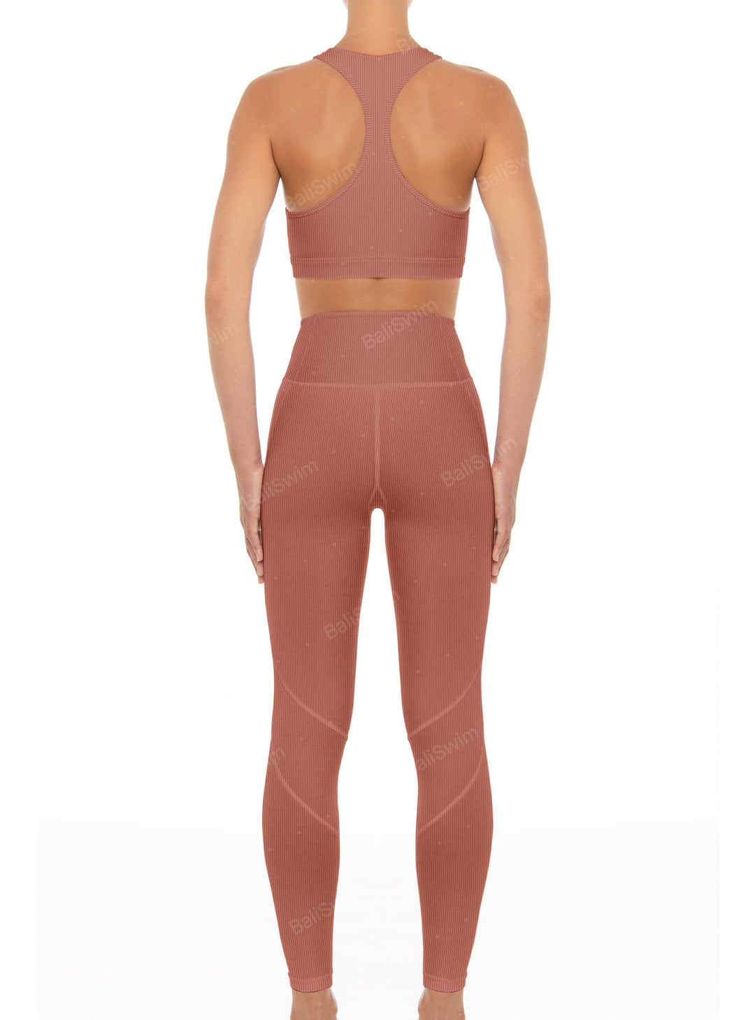 BSWA-T15s Sports Bra