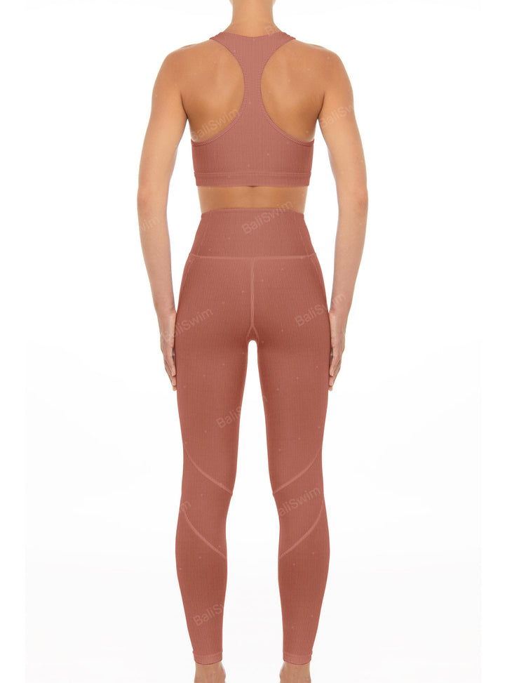 BSWA-T15s Sports Bra