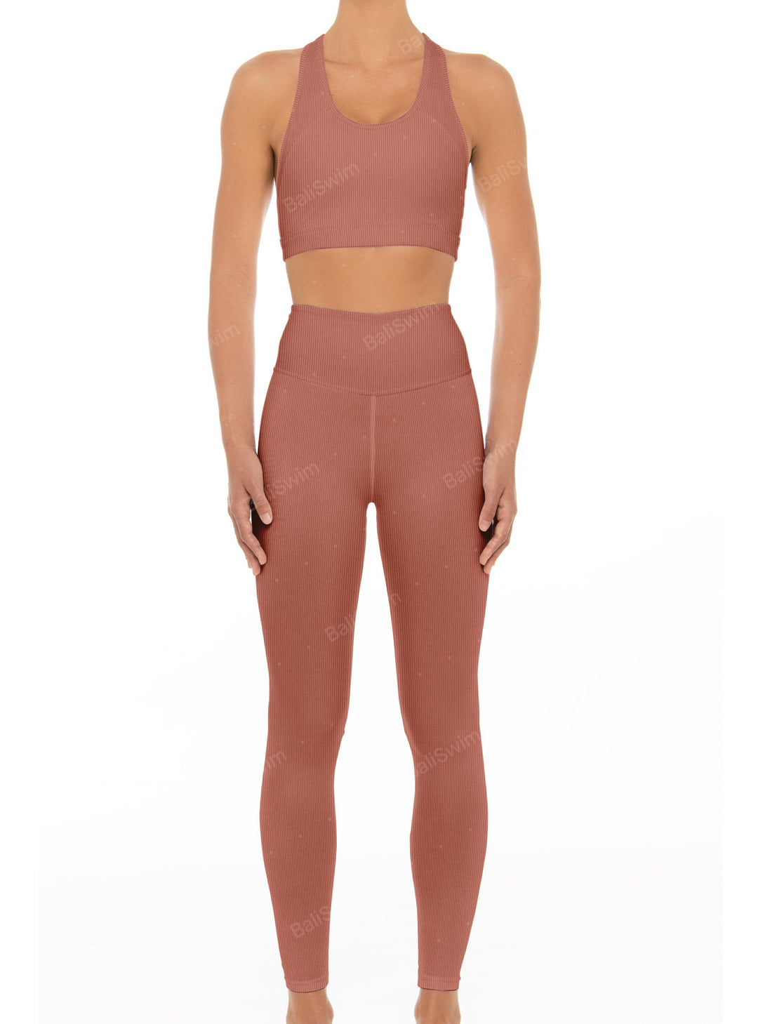 BSWA-T15s Sports Bra