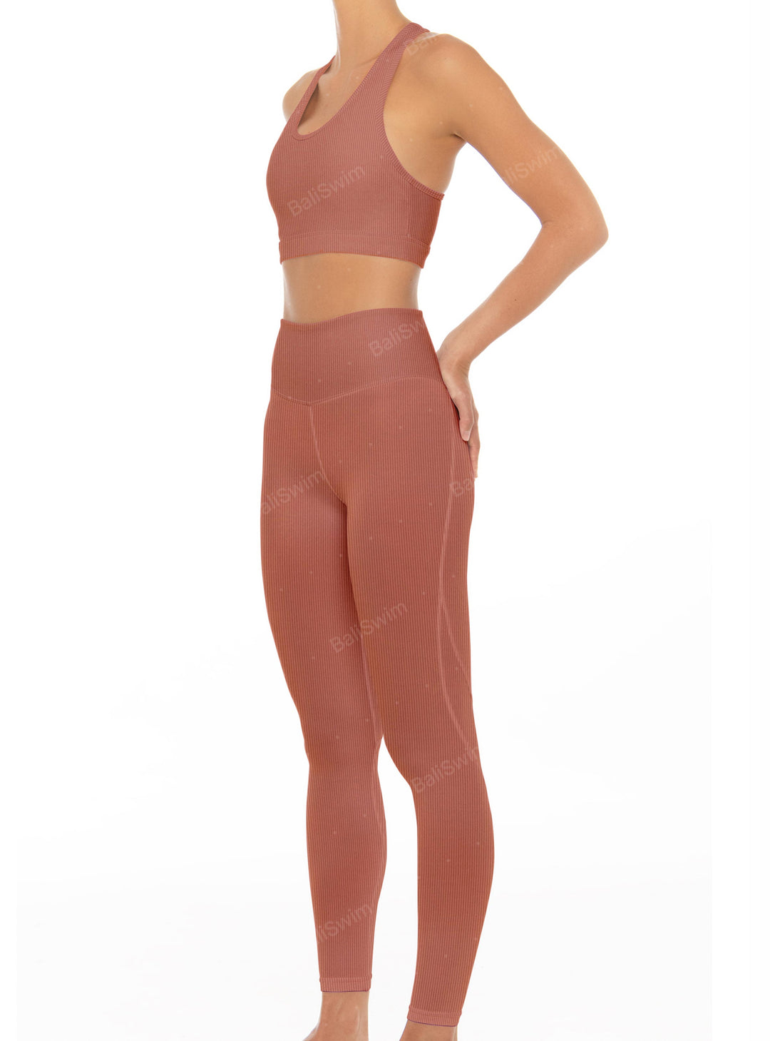 BSWA-T15s Sports Bra