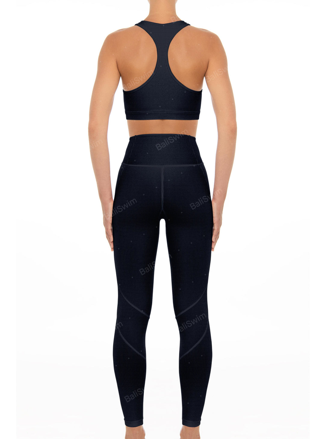 BSWA-T15s Sports Bra