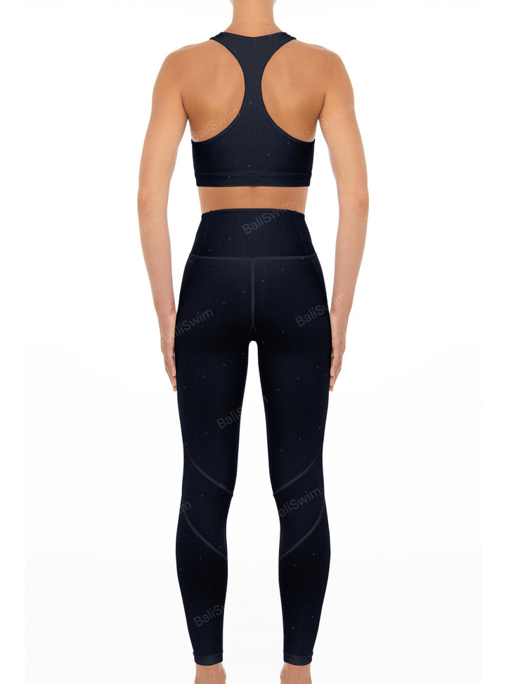 BSWA-T15s Sports Bra