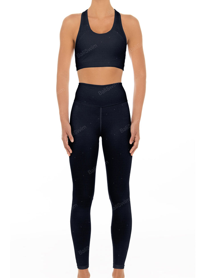 BSWA-T15s Sports Bra