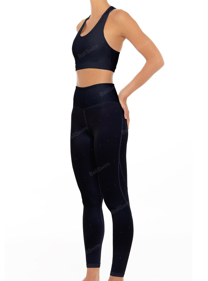 BSWA-T15s Sports Bra