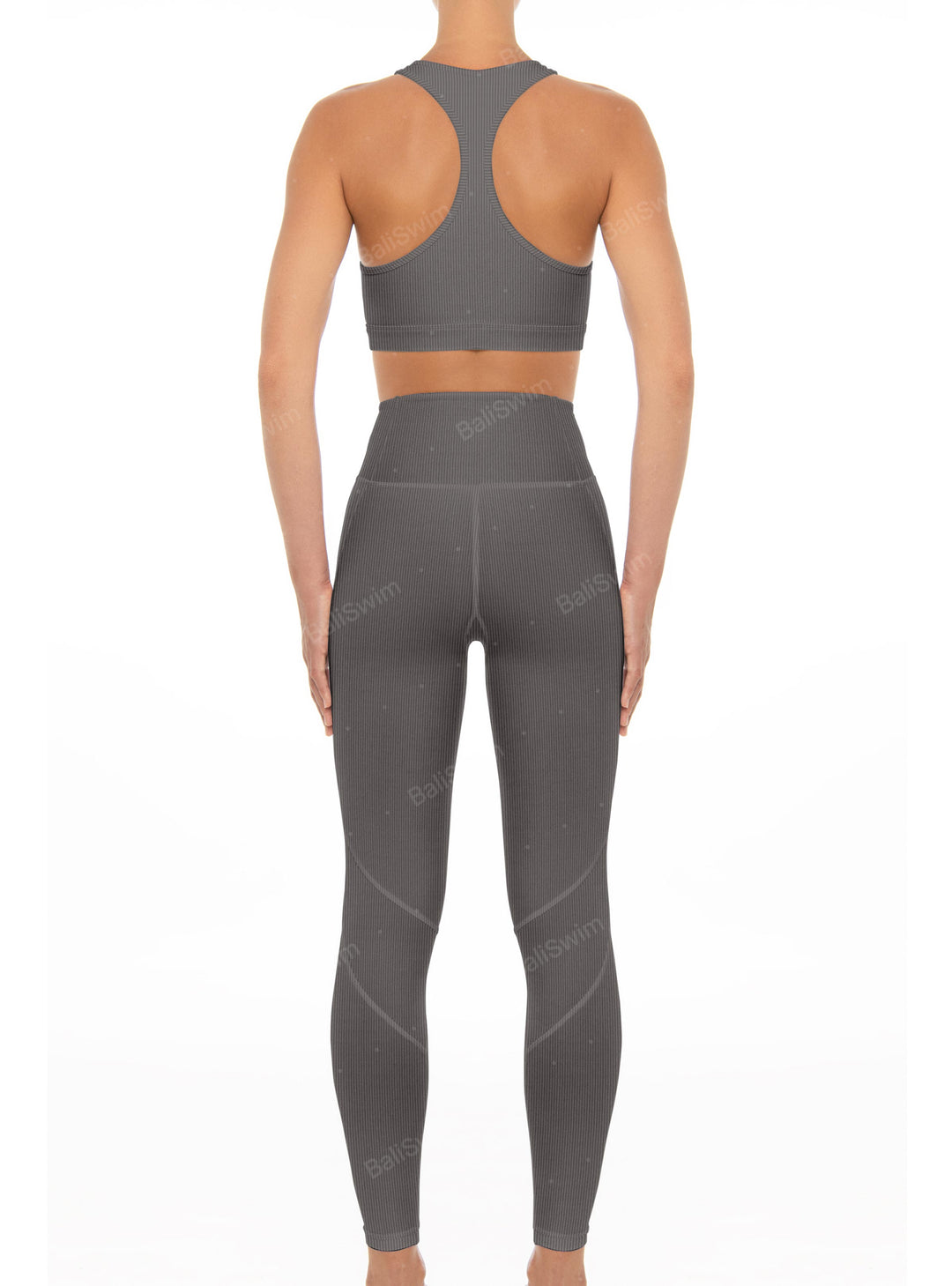 BSWA-T15s Sports Bra