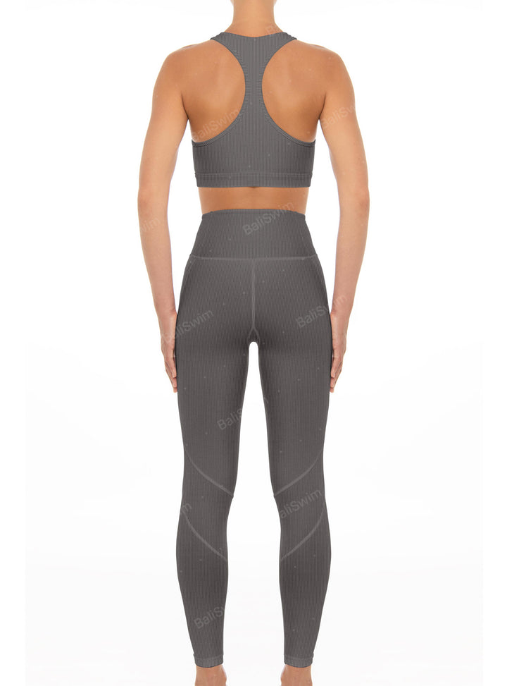 BSWA-T15s Sports Bra