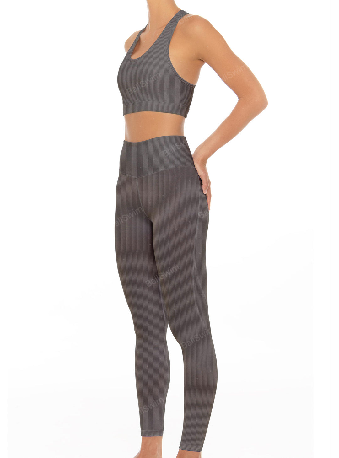 BSWA-T15s Sports Bra