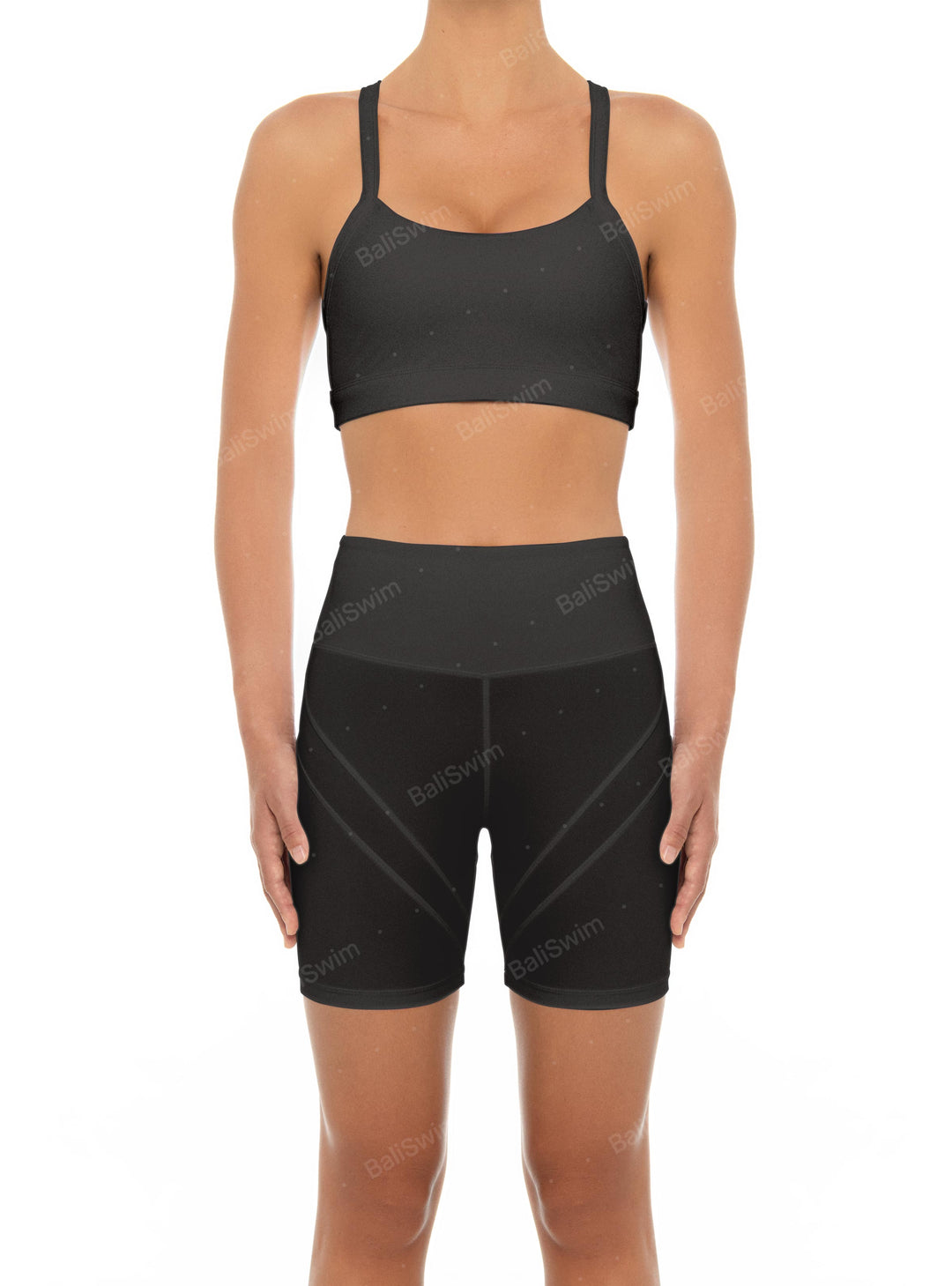 BSWA-B16 Shorts