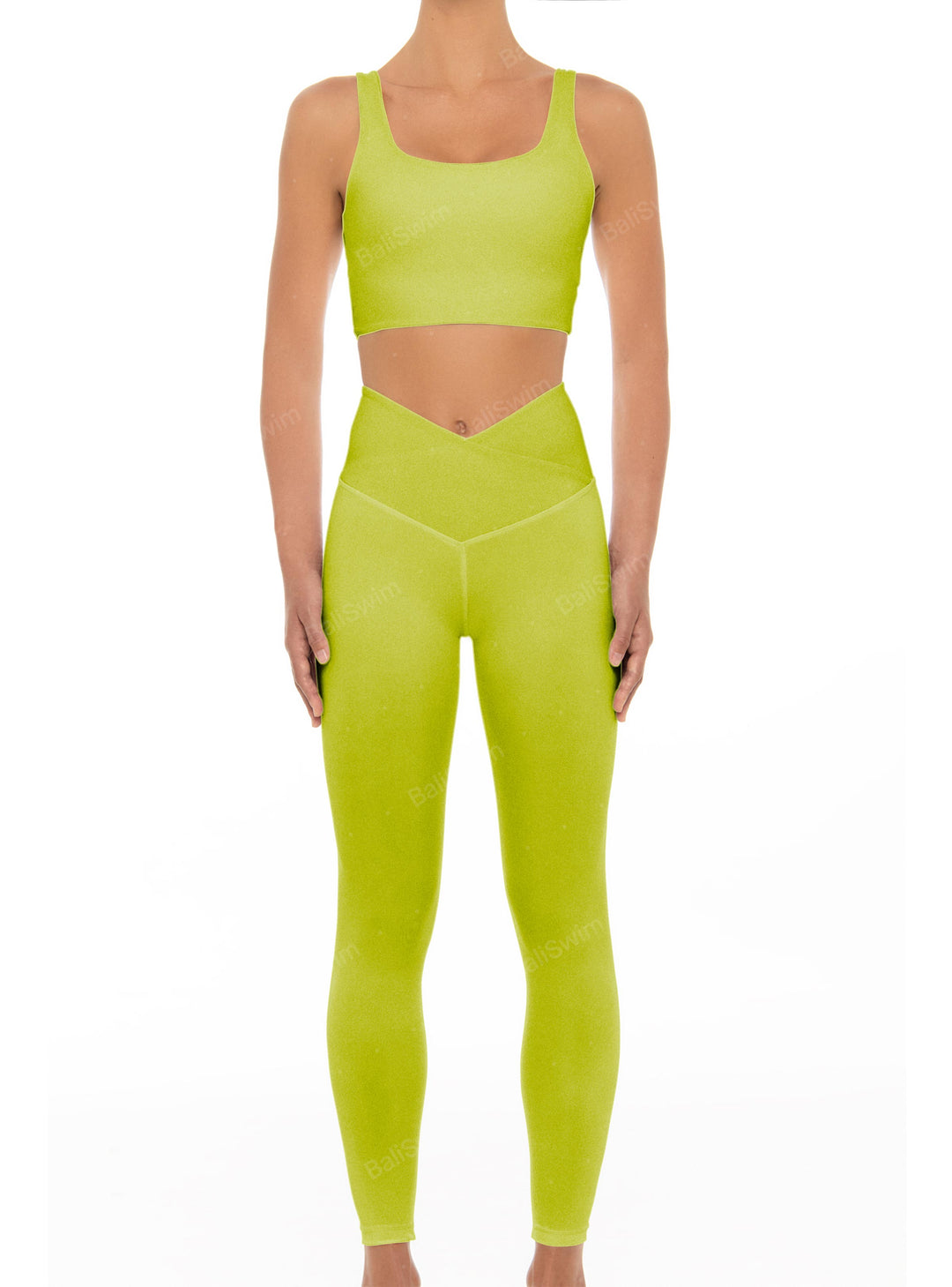 BSWA-B18s Legging