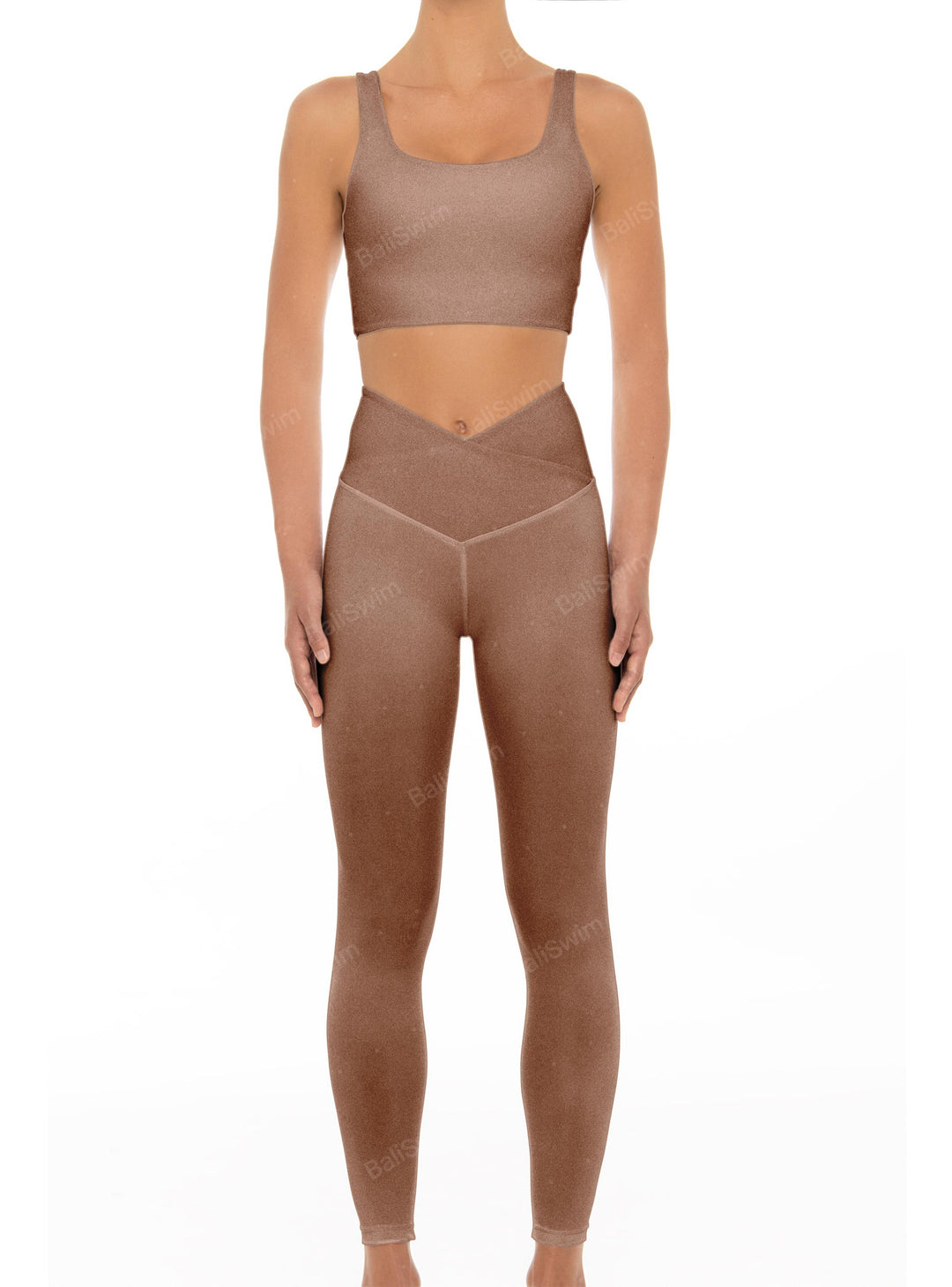 BSWA-B18s Legging