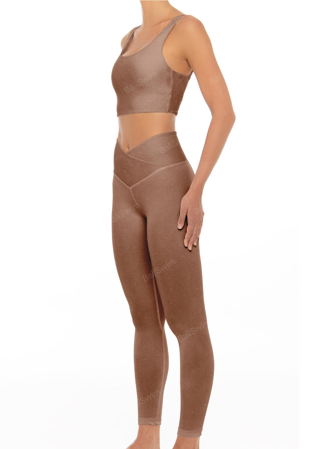 BSWA-B18s Legging