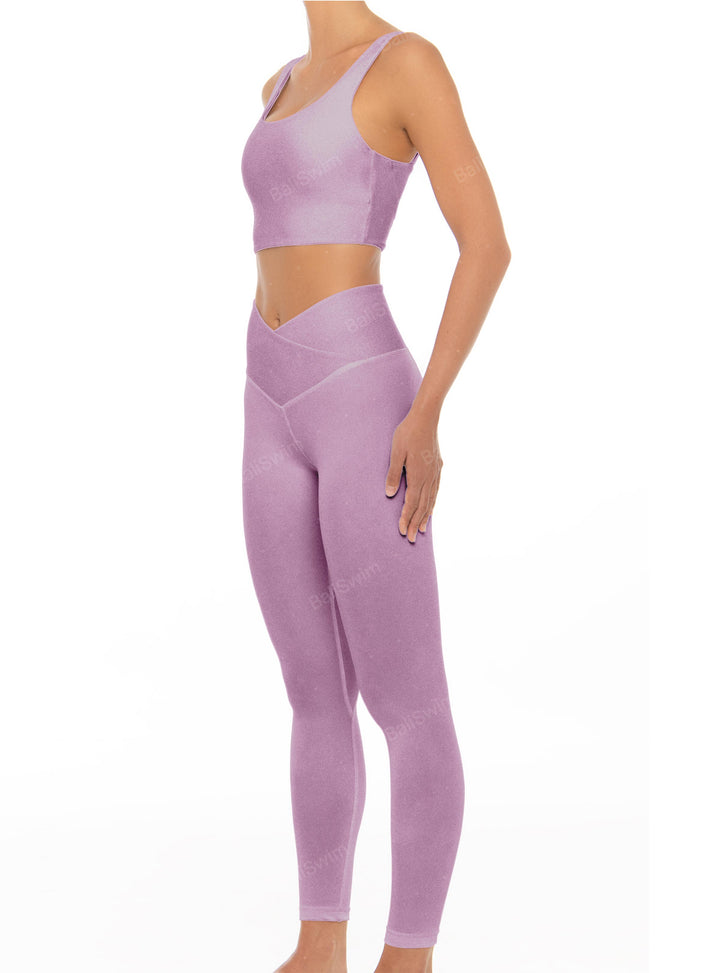 BSWA-B18s Legging