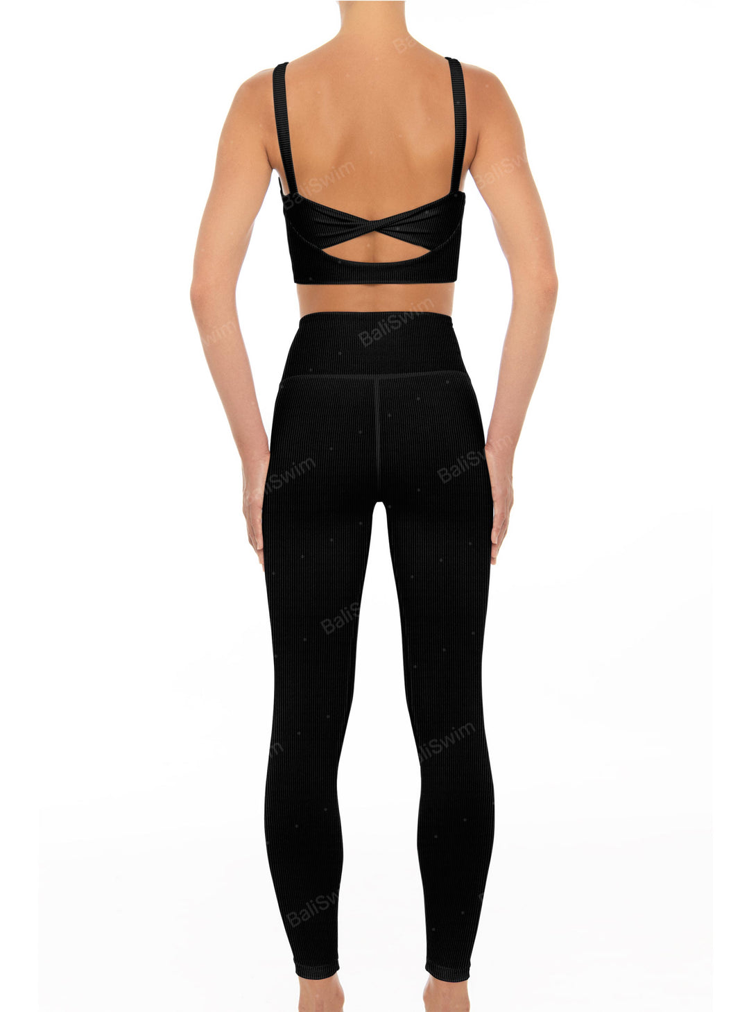 BSWA-B18s Legging