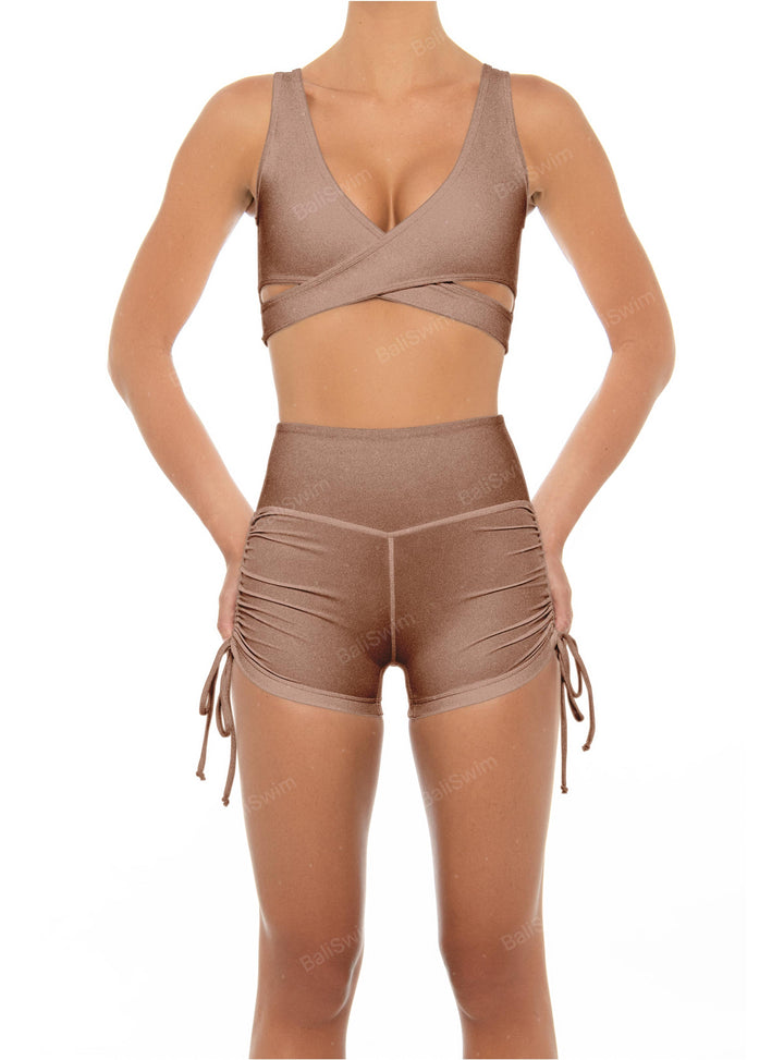 BSWA-B20s Shorts