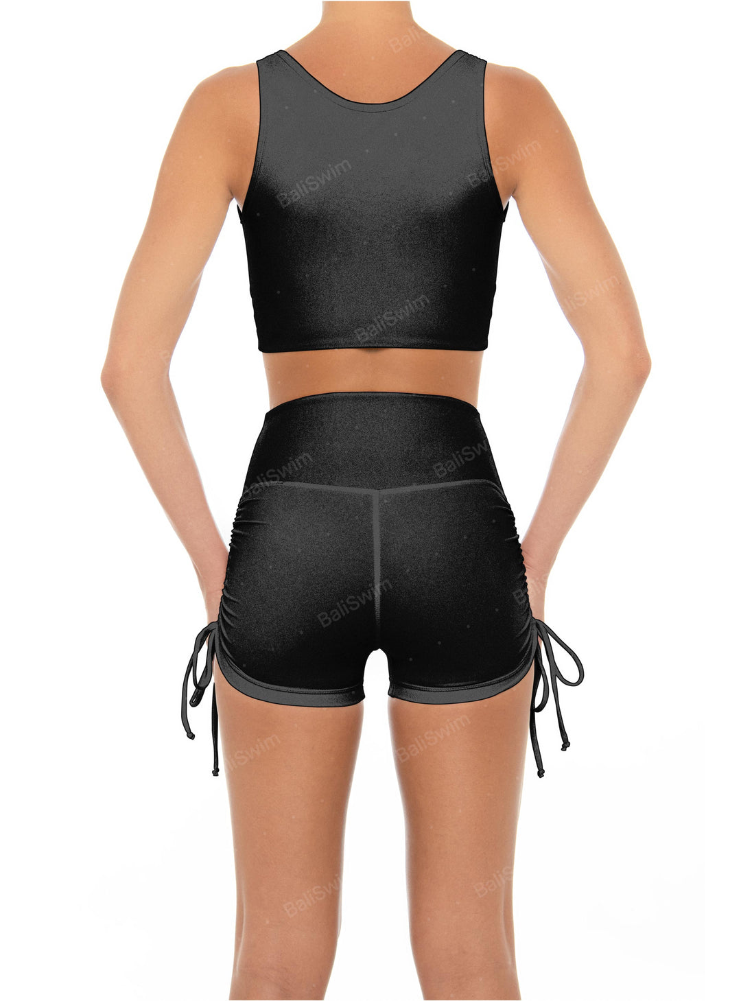 BSWA-B20s Shorts