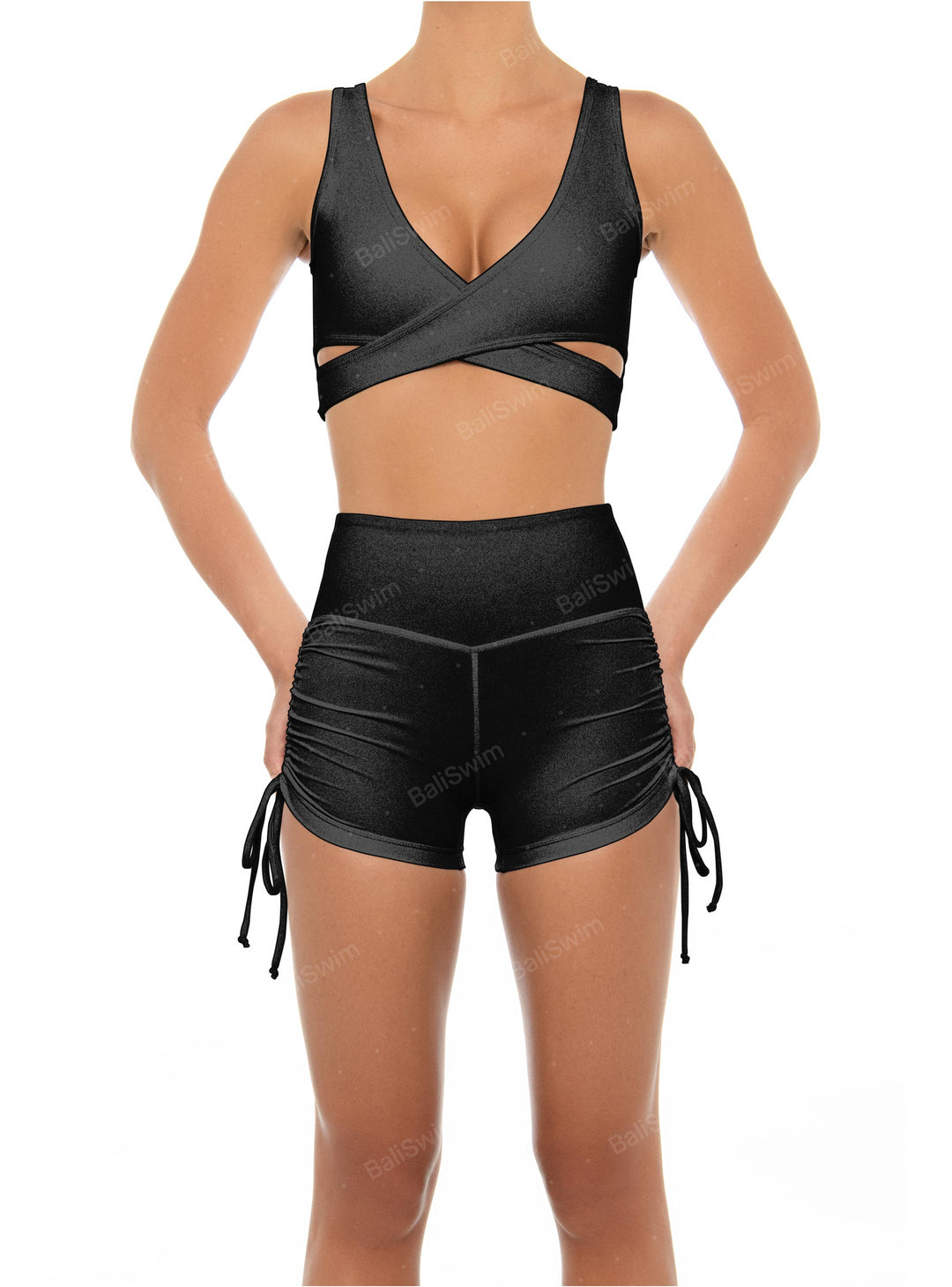 BSWA-B20s Shorts